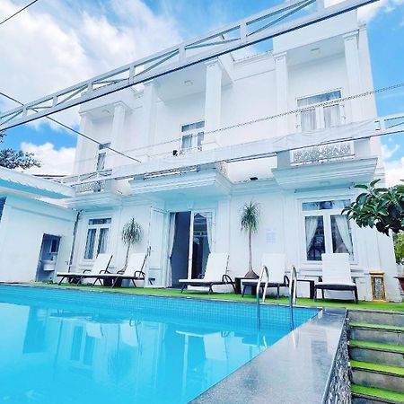 Villa Camellia دالات المظهر الخارجي الصورة