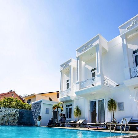 Villa Camellia دالات المظهر الخارجي الصورة