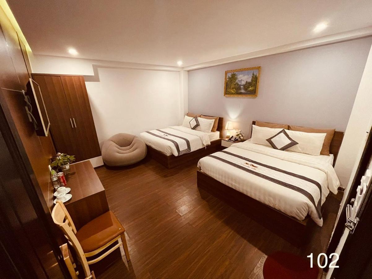 Villa Camellia دالات المظهر الخارجي الصورة