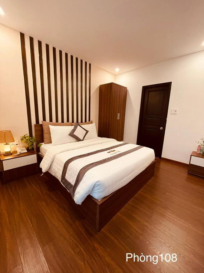 Villa Camellia دالات المظهر الخارجي الصورة
