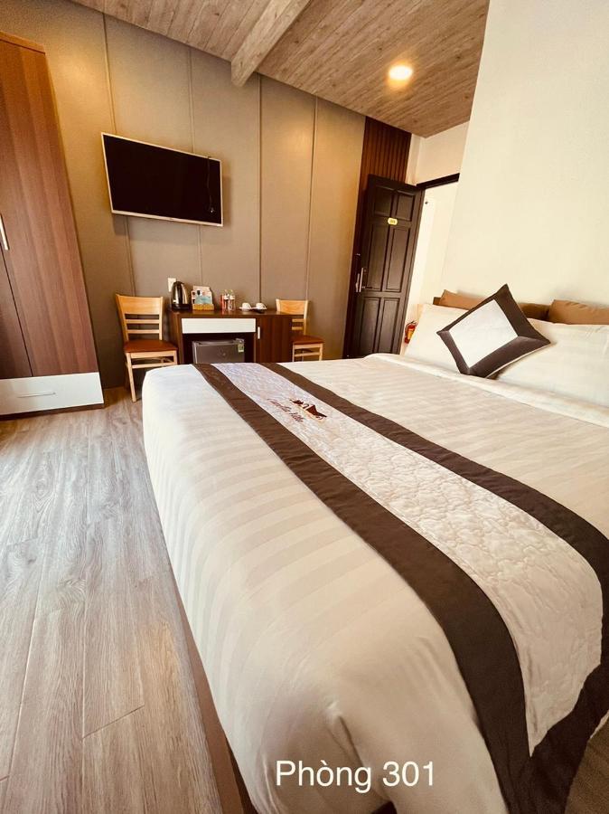 Villa Camellia دالات المظهر الخارجي الصورة