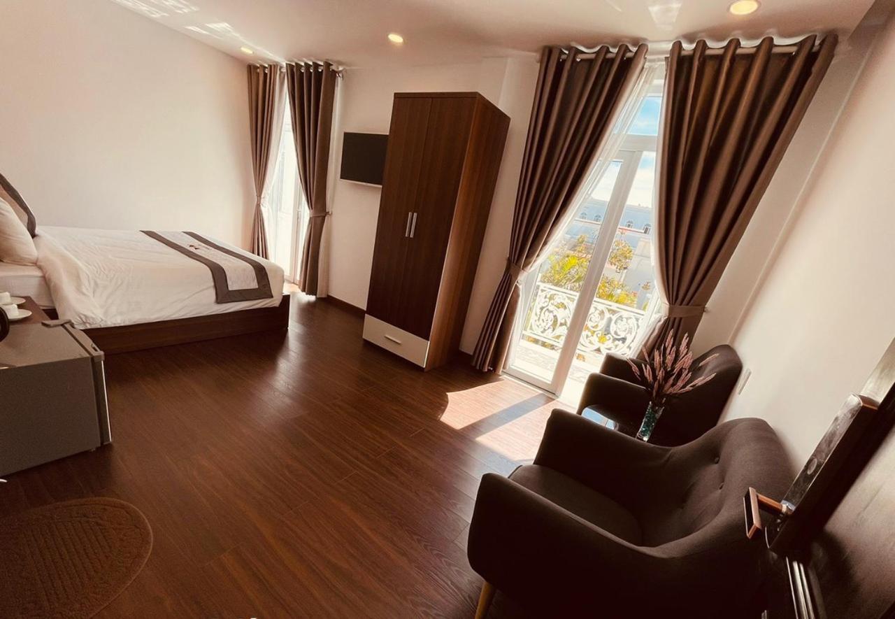 Villa Camellia دالات المظهر الخارجي الصورة