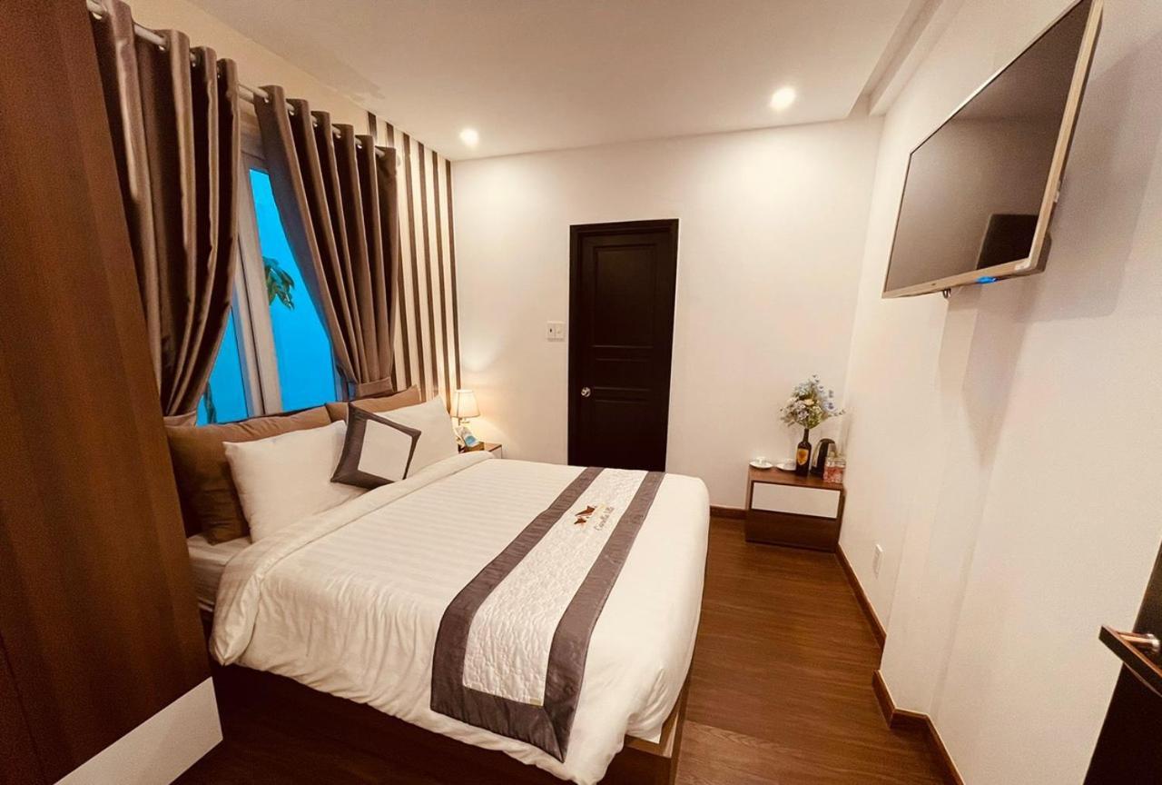 Villa Camellia دالات المظهر الخارجي الصورة