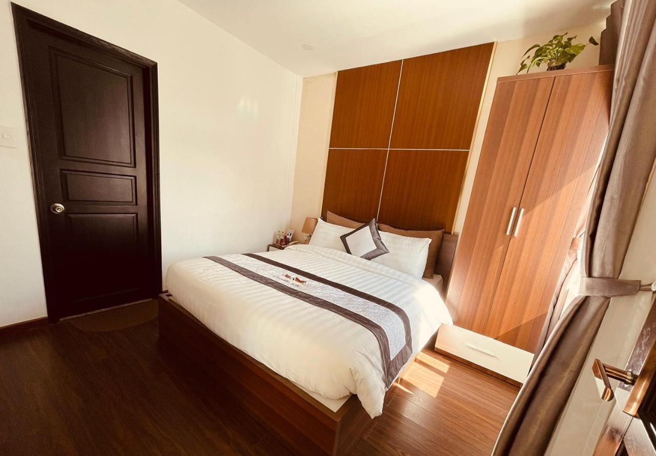 Villa Camellia دالات المظهر الخارجي الصورة