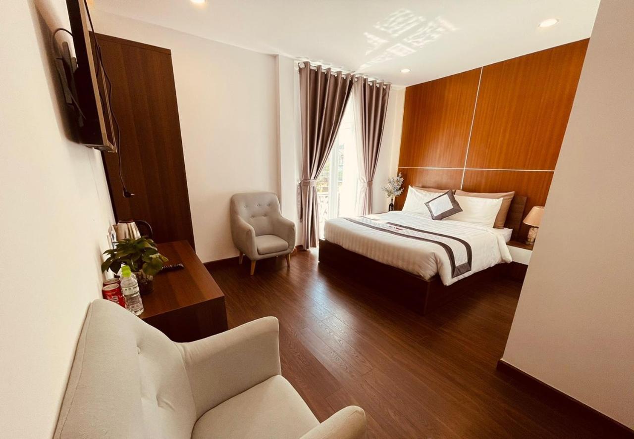 Villa Camellia دالات المظهر الخارجي الصورة