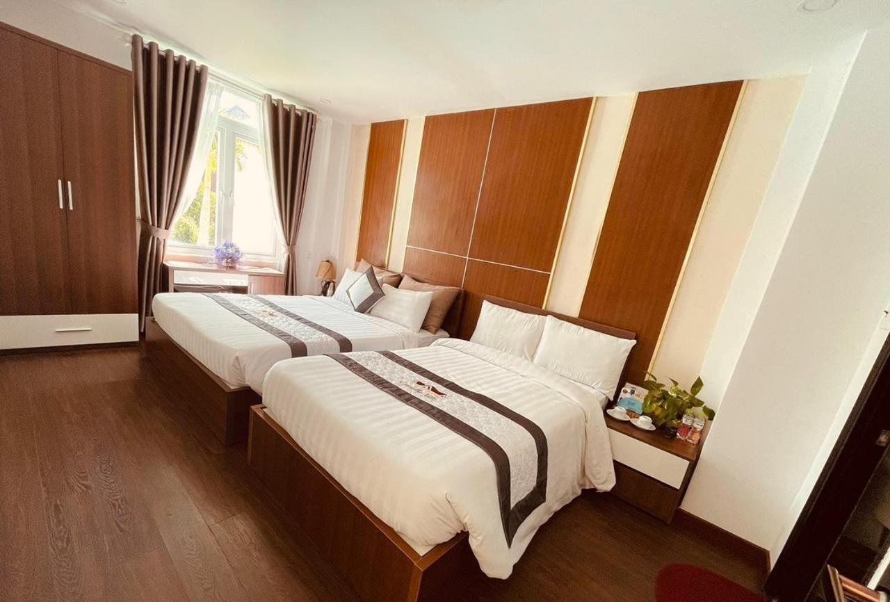 Villa Camellia دالات المظهر الخارجي الصورة