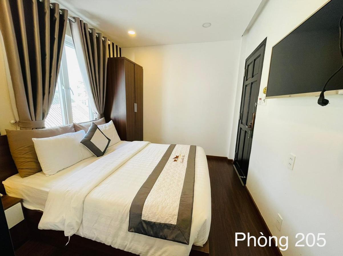 Villa Camellia دالات المظهر الخارجي الصورة