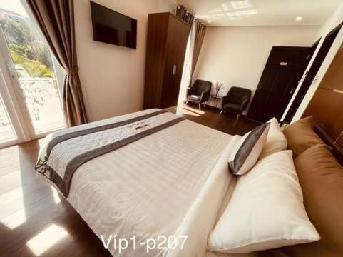 Villa Camellia دالات المظهر الخارجي الصورة