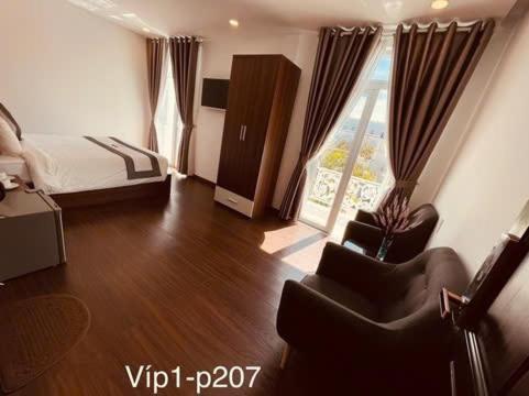 Villa Camellia دالات المظهر الخارجي الصورة