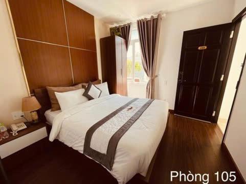 Villa Camellia دالات المظهر الخارجي الصورة